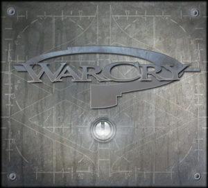 WarCry-Directo-A-la-Luz-Portada-digipack