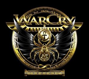 warcry-inmortal