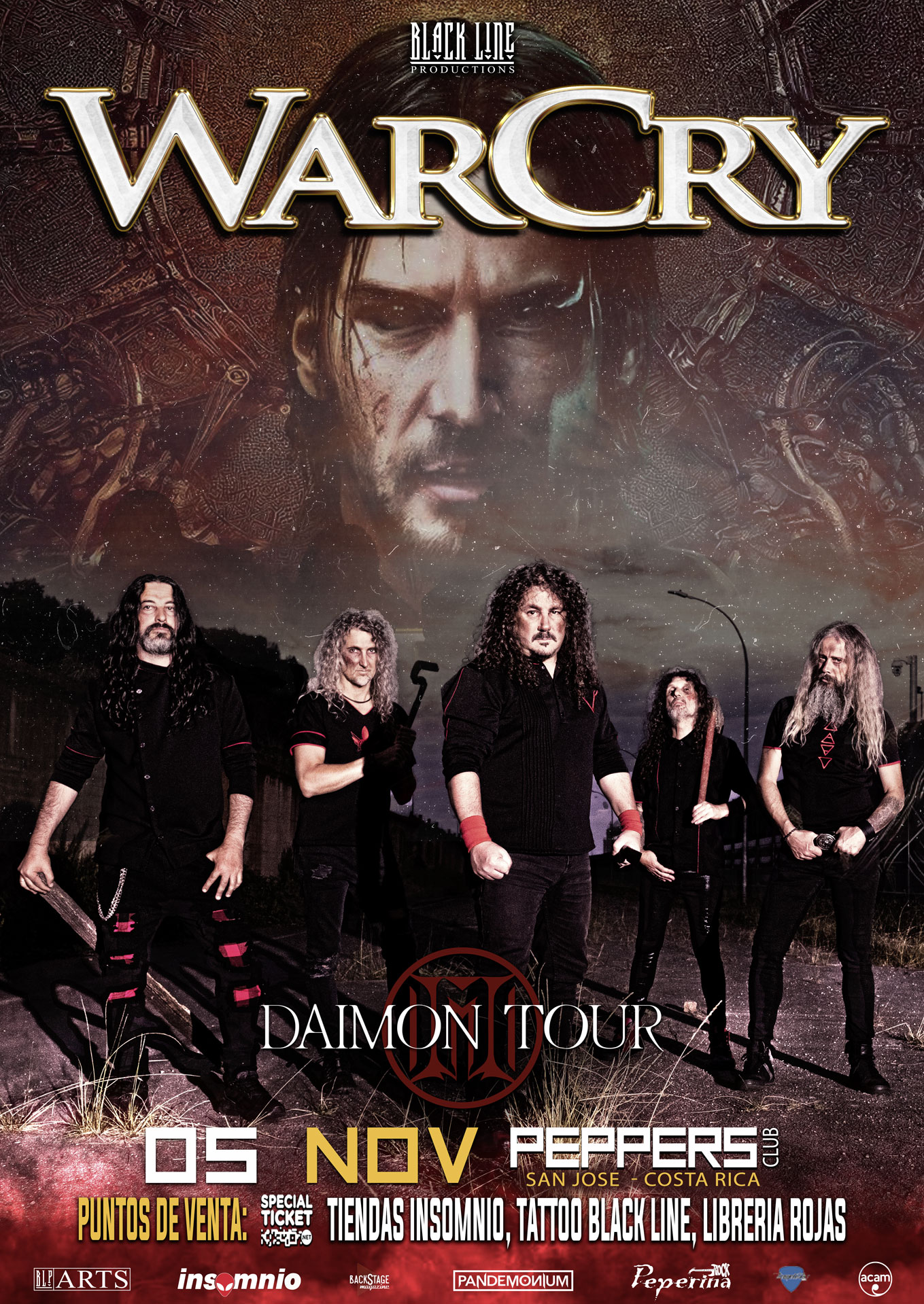 Warcry-costa-rica-2023