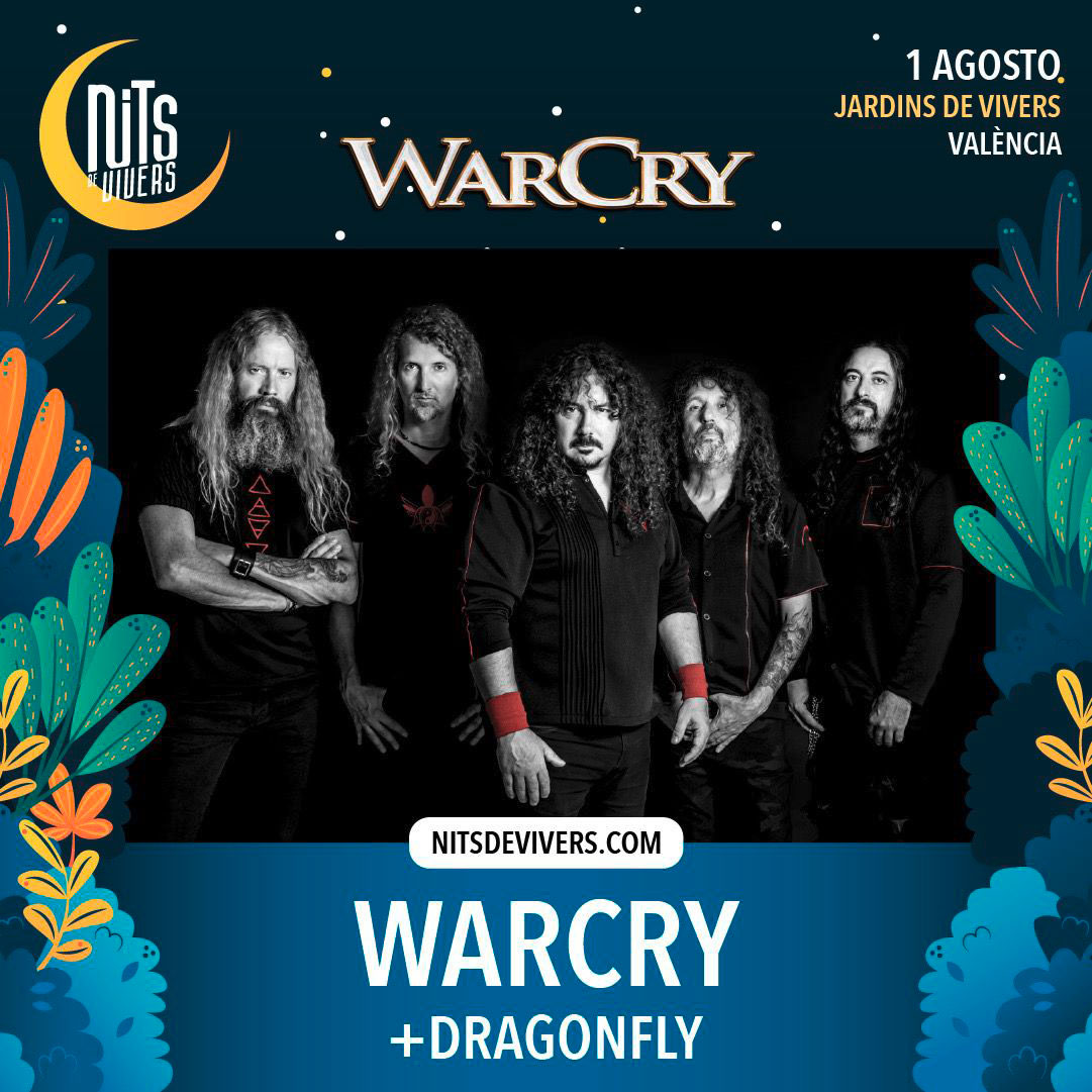 warcry-en-valencia-2024
